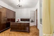 Apartament 2 camere decomandat - etaj 1 - Polivalenta - COMISION 0 