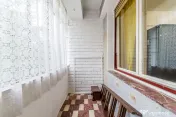 Apartament 2 camere decomandat - etaj 1 - Polivalenta - COMISION 0 