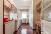 Apartament 2 camere decomandat - etaj 1 - Polivalenta - COMISION 0 
