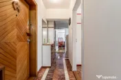 Apartament 2 camere decomandat - etaj 1 - Polivalenta - COMISION 0 