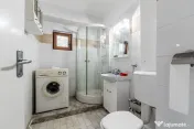 Apartament 2 camere decomandat - etaj 1 - Polivalenta - COMISION 0 