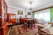 Apartament 2 camere decomandat - etaj 1 - Polivalenta - COMISION 0 
