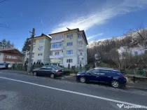 Apartament 2 camere Băile Olănești central