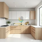 Vanzare Apartament 2 Camere 43.70mp Berceni