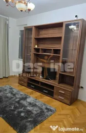 Apartament cu 2 camere de închiriat – Drumul Taberei 