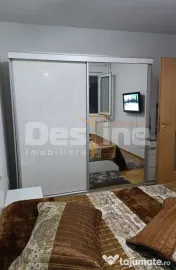 Apartament cu 2 camere de închiriat – Drumul Taberei 
