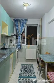 Apartament cu 2 camere de închiriat – Drumul Taberei 