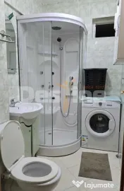 Apartament cu 2 camere de închiriat – Drumul Taberei 