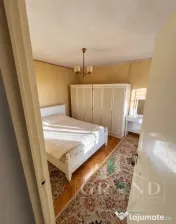3 CAMERE DECOMANDATE | 67MP | 2 BALCOANE | MĂNĂȘTUR–CÂ 