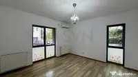 Apartament 2 camere | Bucurestii Noi | Parter inalt | Renovat 
