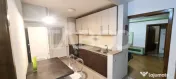 Apartament cu 3 camere de inchiriat la cheie in Cartierul Gh