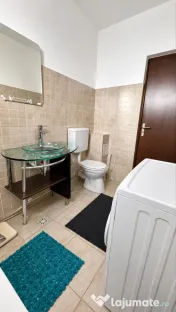 Apartament 2 camere , balcon de 7 mp | Florești, zona Eroil 