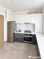 Apartament doua camere ultramodern,Zona Malul Muresului 
