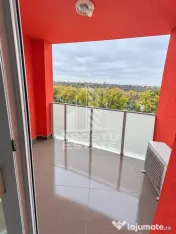 Apartament doua camere ultramodern,Zona Malul Muresului 