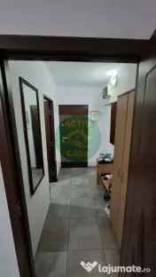 APARTAMENT CU 2CAMERE – ZONA Lidl -Scoala nr. 8 