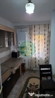 APARTAMENT CU 2CAMERE – ZONA Lidl -Scoala nr. 8 