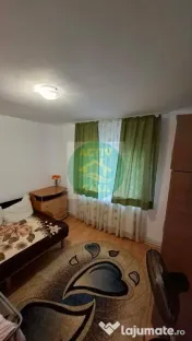 APARTAMENT CU 2CAMERE – ZONA Lidl -Scoala nr. 8 