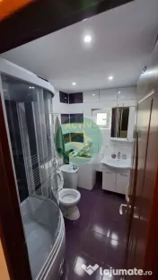 APARTAMENT CU 2CAMERE – ZONA Lidl -Scoala nr. 8 