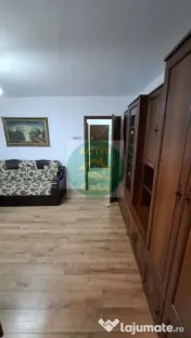 APARTAMENT CU 2CAMERE – ZONA Lidl -Scoala nr. 8 