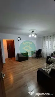 APARTAMENT CU 2CAMERE – ZONA Lidl -Scoala nr. 8 