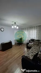 APARTAMENT CU 2CAMERE – ZONA Lidl -Scoala nr. 8 