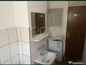Garsonieră 37mp Lujerului - 200m Metrou, Balcon 4,2mp, Et.