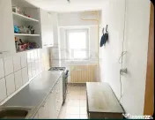 Garsonieră 37mp Lujerului - 200m Metrou, Balcon 4,2mp, Et.