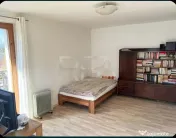 Garsonieră 37mp Lujerului - 200m Metrou, Balcon 4,2mp, Et.