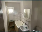 Garsonieră 37mp Lujerului - 200m Metrou, Balcon 4,2mp, Et.