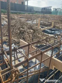 Persoana fizica, vând casă plan parter