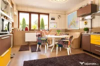 VILA MODERNA P+1 DE VANZARE – CARTIER MICRO 17, GALATI