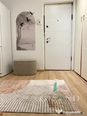 2 camere decomandate | Renovat | Mobilier nou | Mănăștur? 