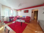 APARTAMENT 3 CAMERE-TITAN