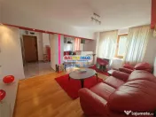 APARTAMENT 3 CAMERE-TITAN