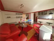 APARTAMENT 3 CAMERE-TITAN