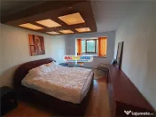 APARTAMENT 3 CAMERE-TITAN