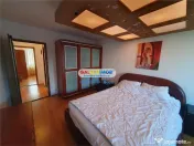 APARTAMENT 3 CAMERE-TITAN