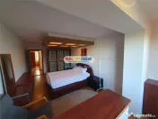 APARTAMENT 3 CAMERE-TITAN