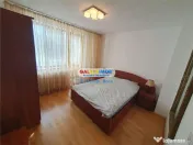 APARTAMENT 3 CAMERE-TITAN