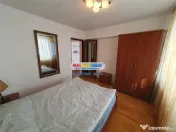 APARTAMENT 3 CAMERE-TITAN