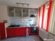 APARTAMENT 3 CAMERE-TITAN