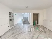 2 CAMERE DECOMANDAT | BLOC NOU | PARCARE SUBTERANĂ | FRUNZI