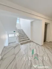 2 CAMERE DECOMANDAT | BLOC NOU | PARCARE SUBTERANĂ | FRUNZI
