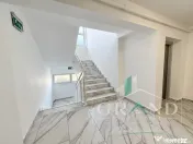 2 CAMERE DECOMANDAT | BLOC NOU | PARCARE SUBTERANĂ | FRUNZI