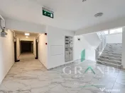 2 CAMERE DECOMANDAT | BLOC NOU | PARCARE SUBTERANĂ | FRUNZI