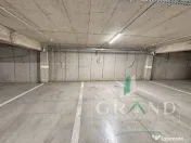 2 CAMERE DECOMANDAT | BLOC NOU | PARCARE SUBTERANĂ | FRUNZI