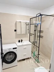 2 CAMERE DECOMANDAT | BLOC NOU | PARCARE SUBTERANĂ | FRUNZI