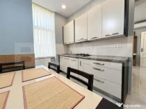 Apartament ultracentral de vânzare - oportunitate de invest