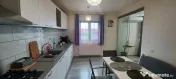 Sabareni, casa parter 145 mp, curte 1000 mp, mobilata, utilata 