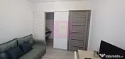 Sabareni, casa parter 145 mp, curte 1000 mp, mobilata, utilata 